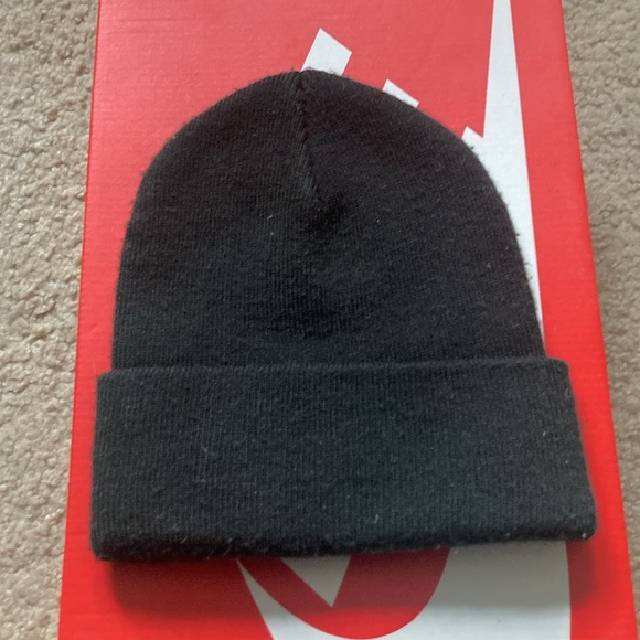 Automotive BG beanie - Picture 2 of 2